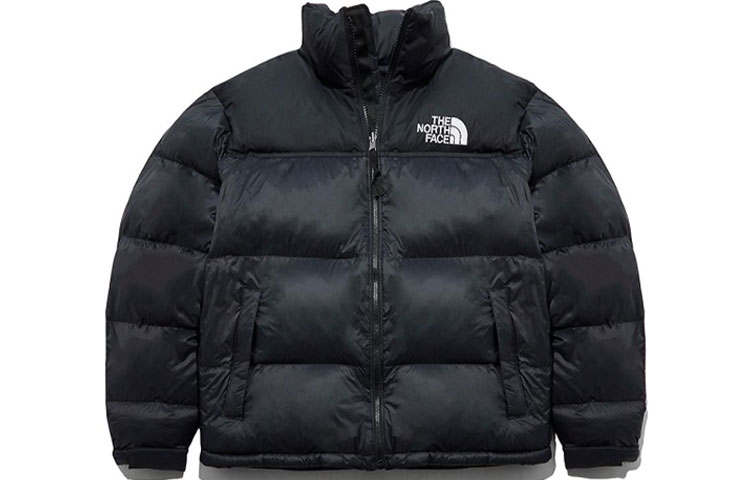 THE NORTH FACE 1996 Retro Nuptse Jacket