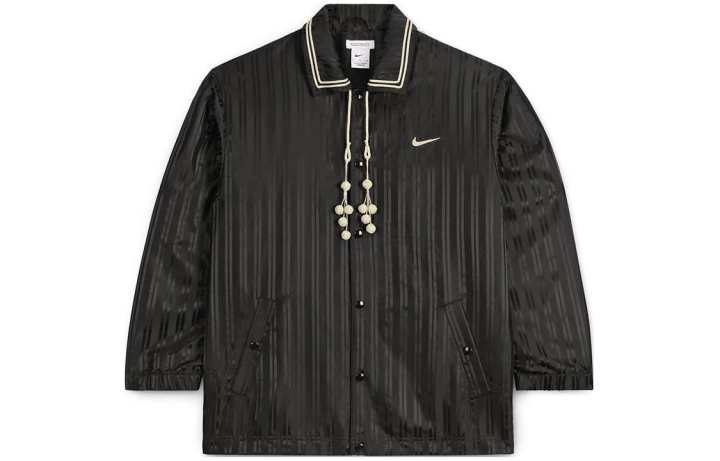 Nike Nike X Bode Scrimmage Jacket