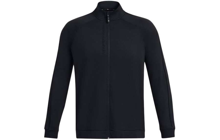 Under Armour Under Armour Jackets & Coats Men's Black