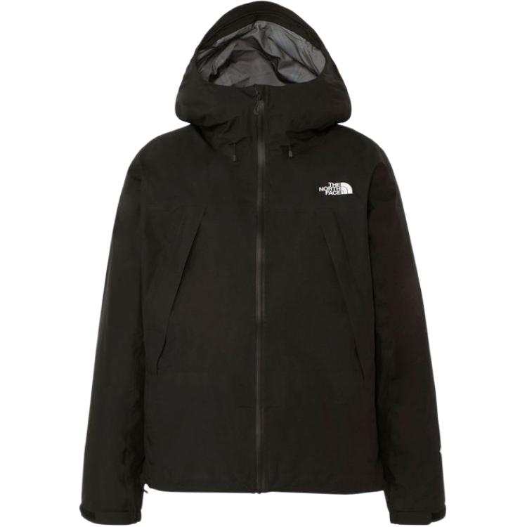 THE NORTH FACE Jackets & Coats Men's Black