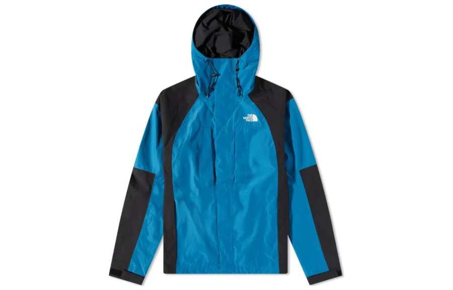 THE NORTH FACE Windbreaker Jacket Men's