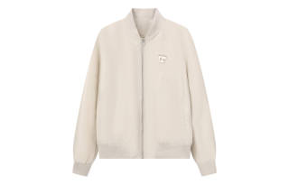 DANGEROUSPEOPLE Jackets Unisex Crew Neck Moderate Other