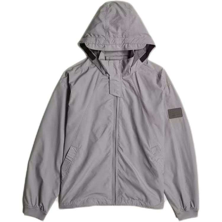 G-STAR RAW G STAR RAW Jackets & Coats Men's Sea Blue