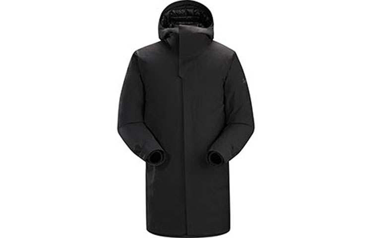 Arcteryx Arc'teryx Down Jacket Winter Men's