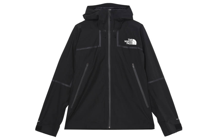 THE NORTH FACE Rmst Futurlite Mountain Jacket