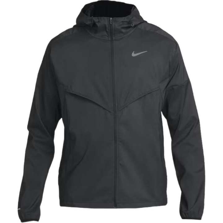 Nike Nike Windrunner Repel Running Jacket