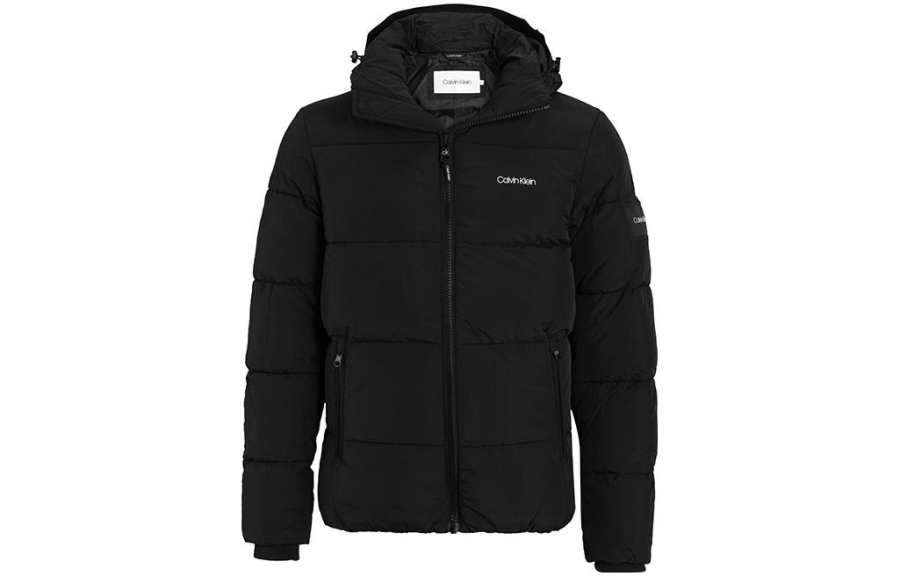 Calvin Klein CALVIN KLEIN Jackets & Coats Men's