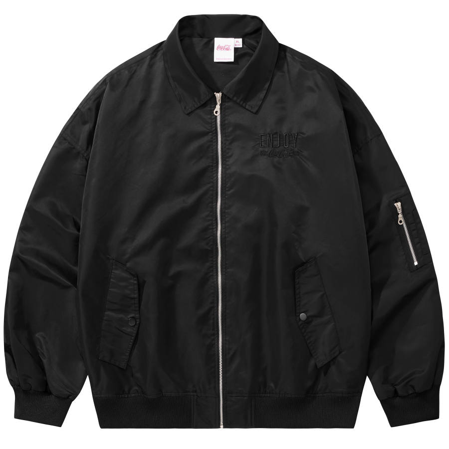 Coca-Cola Coca Cola Jackets & Coats Unisex