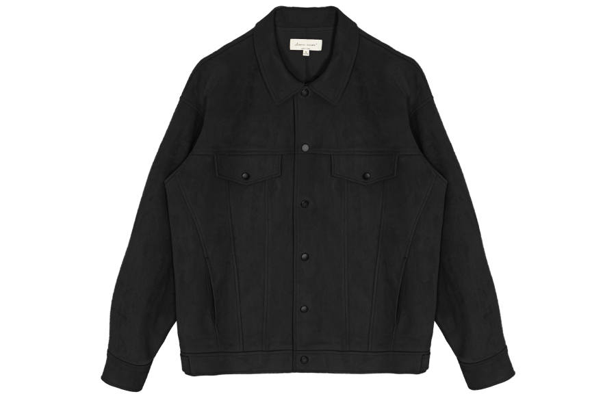 CLIMAX VISION CLIMAX VISION Jackets Unisex Lapel Moderate Other