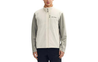 VAUDE Jackets Men's Stand Collar Moderate Other