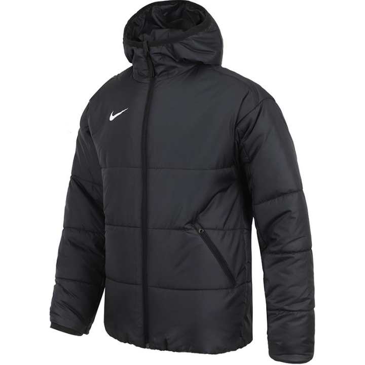 Nike Nike Academy Pro 24 Fall Men's Therma-FIT Soccer Jacket