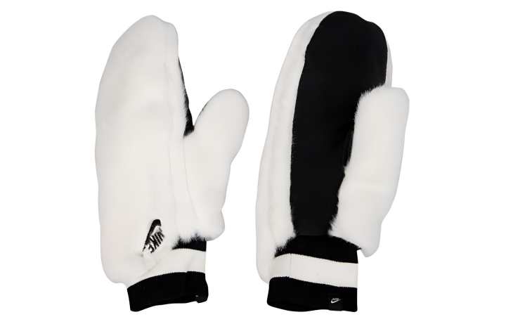 Nike Nike Gloves Unisex