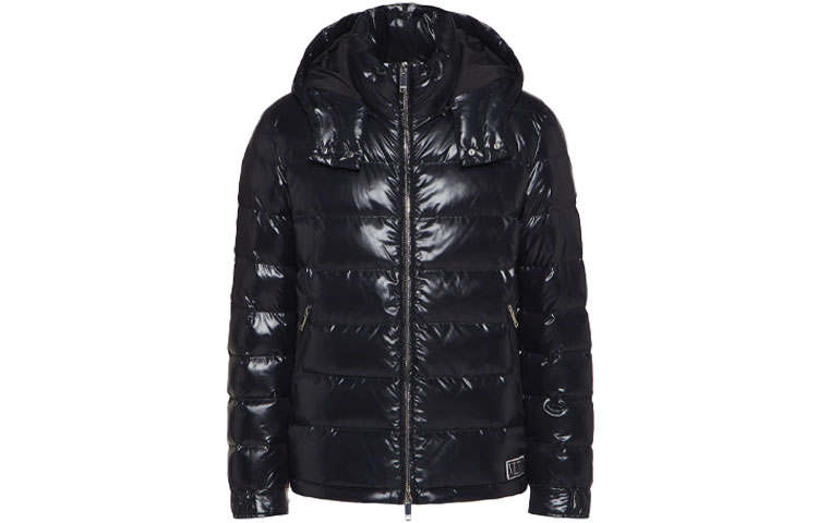 Valentino Valentino FW20 Down Jacket Men's