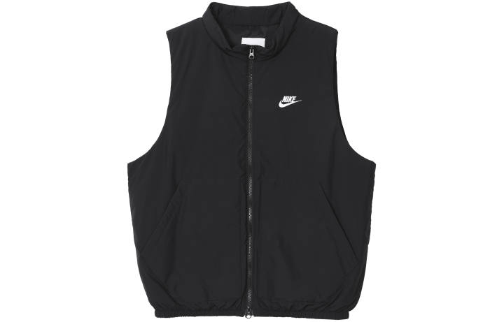 Nike Nike Therma FIT Club Insulated Vest