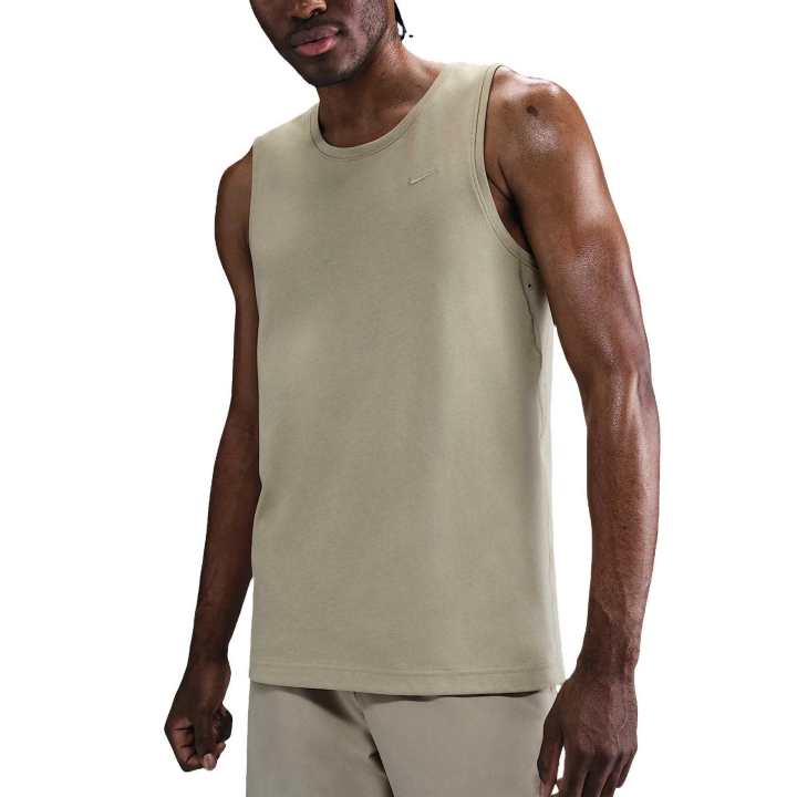 Nike Nike Primary Men's Dri-FIT Versatile Tank