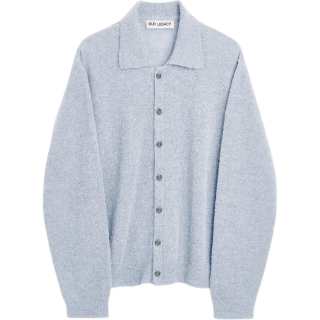 OUR LEGACY Evening Shirt