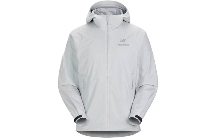 Arcteryx Arc'teryx KADIN Soft Shell Jacket Men's