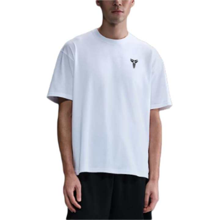 Nike Nike Kobe Men's Basketball T Shirt