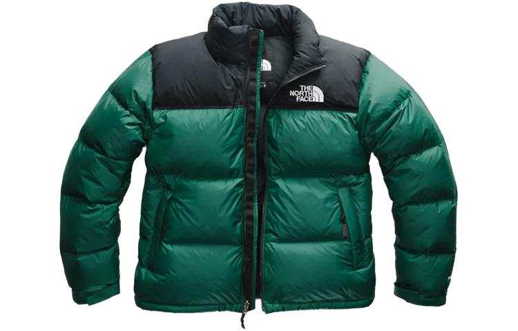 THE NORTH FACE 1996 Retro Nuptse 700 Fill Packable Jacket