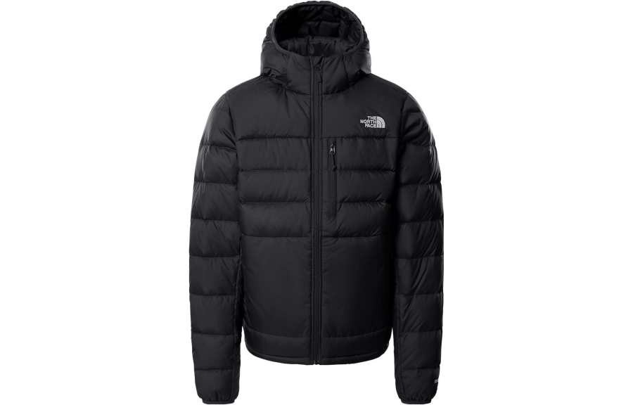 THE NORTH FACE THE NORTH FACE Down Jacket Men's
