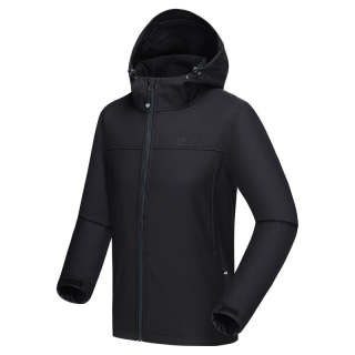 ALPINT MOUNTAIN Fleece Clothing Men's