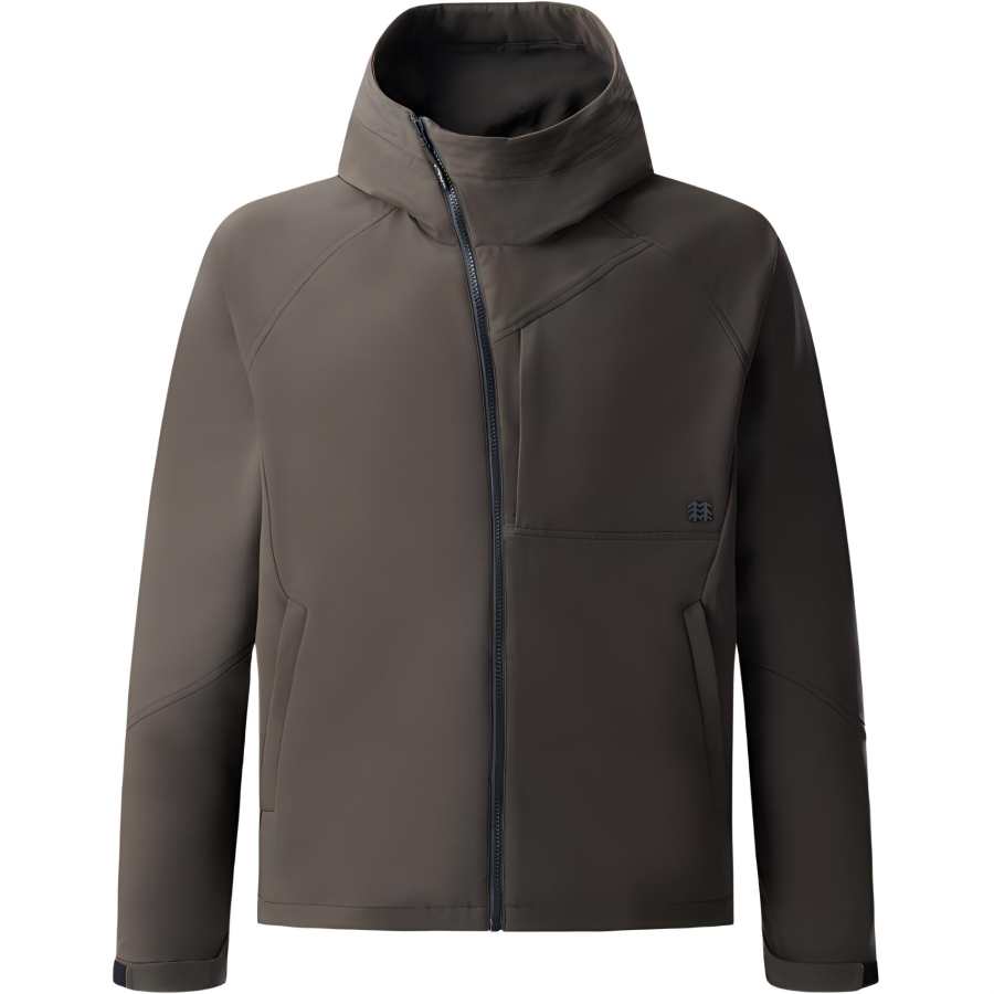 KOLON SPORT DIAGONAL Jackets & Coats Men's