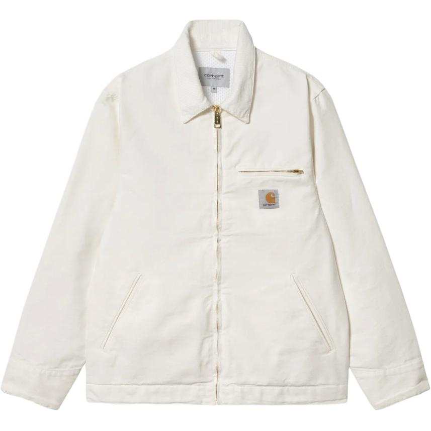 Carhartt WIP Detroit Jacket