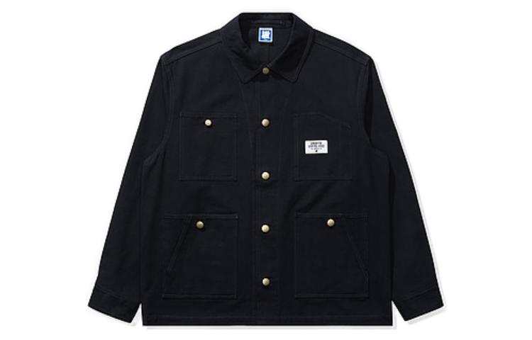 UNDEFEATED UNDEFEATED SS23 Jackets & Coats Unisex
