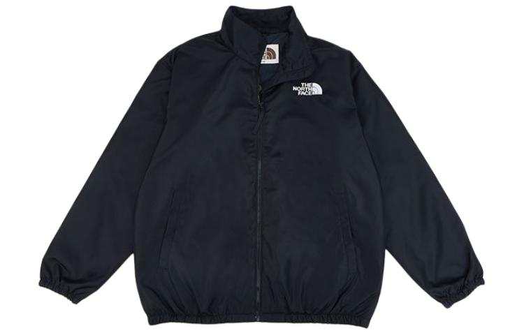 THE NORTH FACE Jackets & Coats Unisex Pitch Black