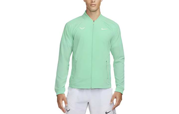 Nike Nike Dri-FIT Rafa Men's Tennis Jacket
