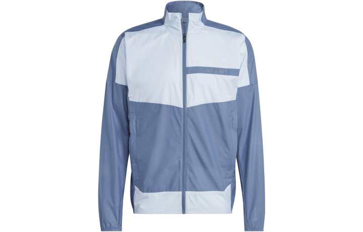 Adidas Adidas Terrex Jackets & Coats Men's