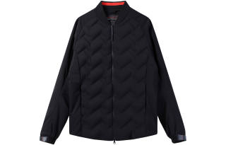 SPYDER Down Jackets Men's Moderate Other