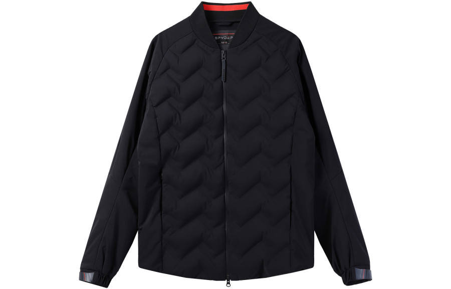 SPYDER Down Jackets Men's Moderate Other
