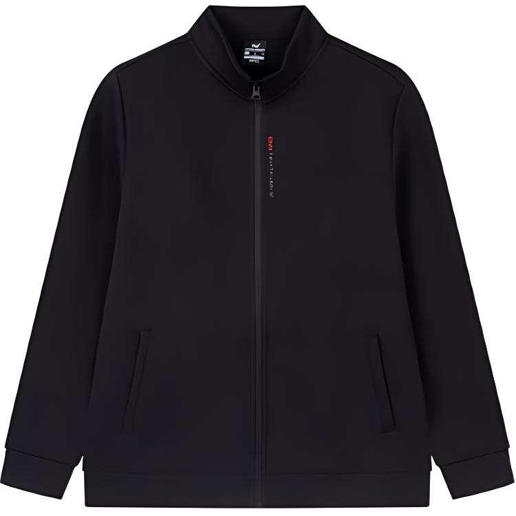 361° 361° Sweatshirt Men's Super Black