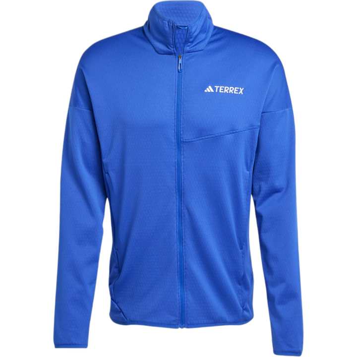 Adidas Adidas Terrex Jackets & Coats Men's Blue