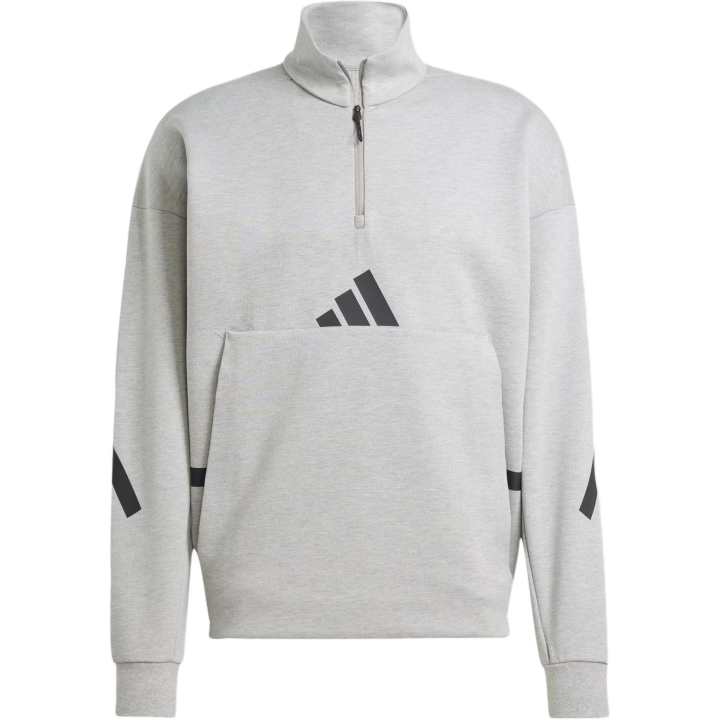 Adidas Adidas Z.N.E. Half zip Sweatshirt