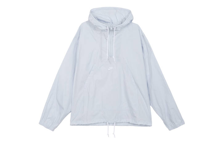 Nike Nike Club Men's Marina Anorak