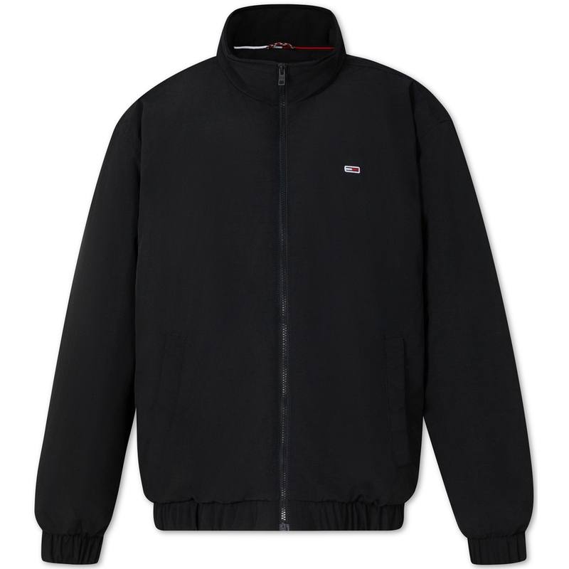 Tommy Hilfiger Jackets & Coats Men's