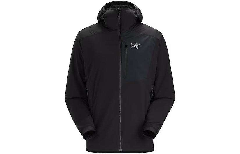 Arcteryx Arc'teryx PROTON LIGHTWEIGHT Jacket Men's