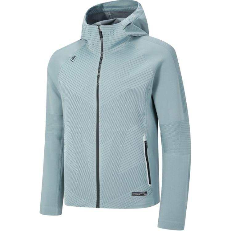 RAPIDO RAPIDO Jackets & Coats Men's Apple Green