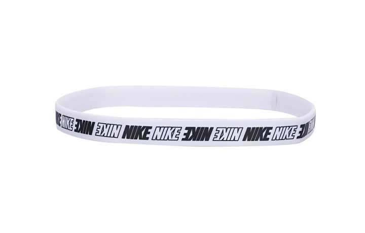 Nike Nike Hair Bands Unisex