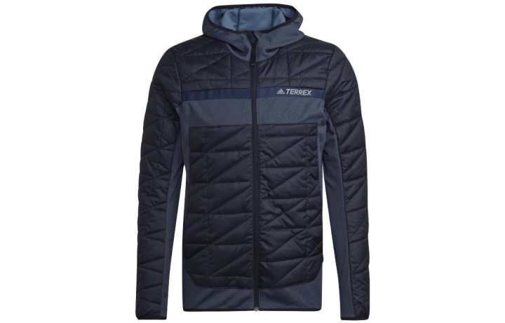 Adidas Adidas Terrex Multi Hybrid Insulated Jacket