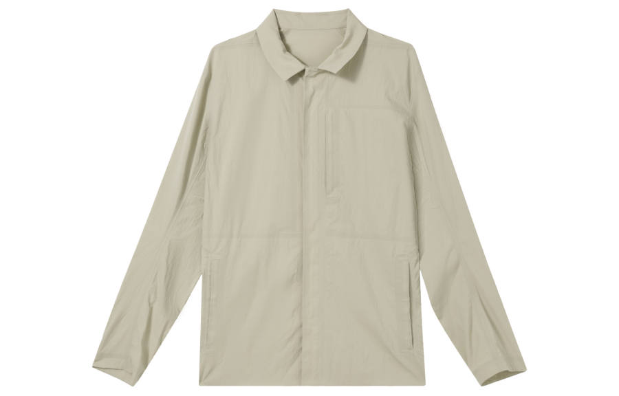KOLON SPORT Commute Jackets & Coats Men's