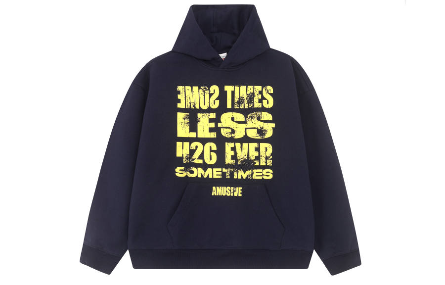 F426 Sweatshirts Unisex Hooded Moderate