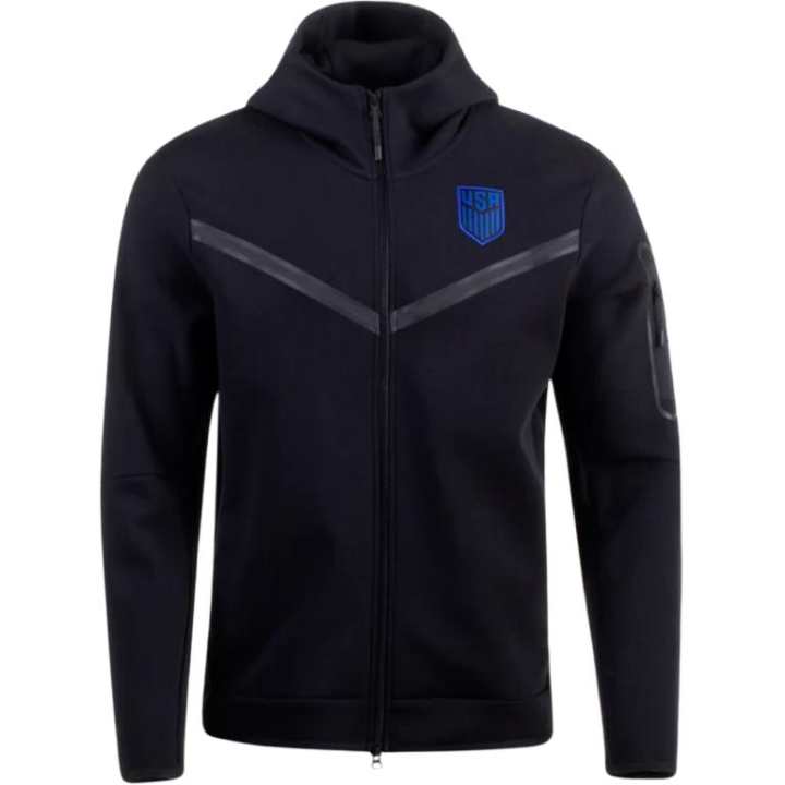 Nike Nike Jackets & Coats Men's Black