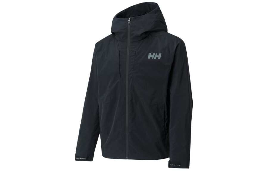 HELLY HANSEN HELLY HANSEN Jackets & Coats Men's