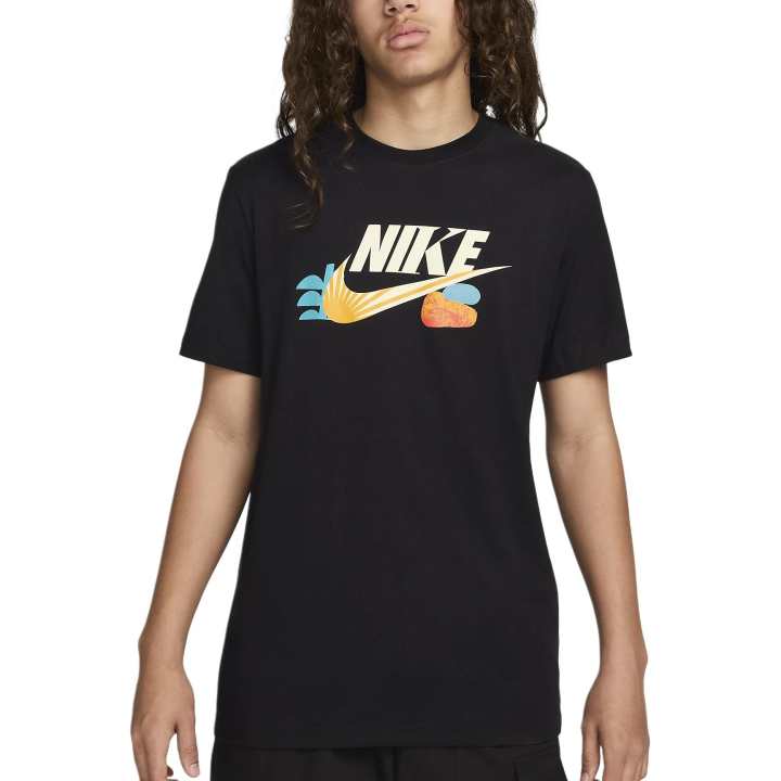 Nike Nike Sportswear Men's T-Shirt