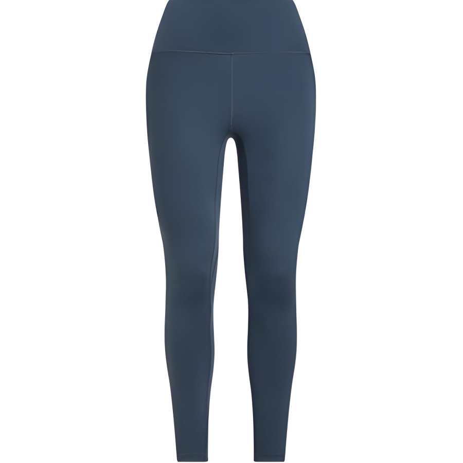 Under Armour Meridian Sports Pants Women's Downpour Gray