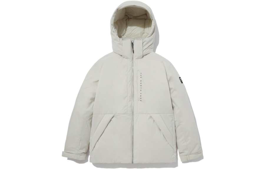 THE NORTH FACE Down Jackets & Coats Unisex