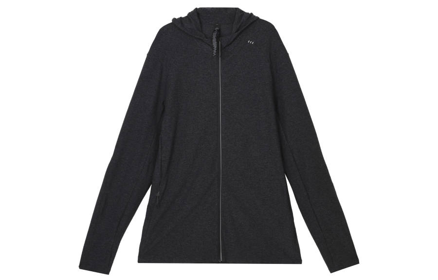 Lululemon Lululemon Surge Warm Jacket Men's